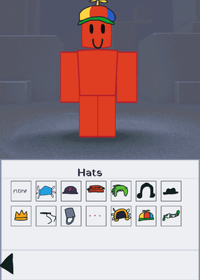 snapshot