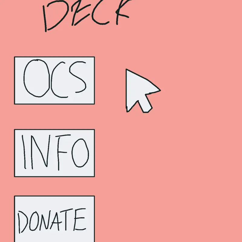 Game by @lavender-original