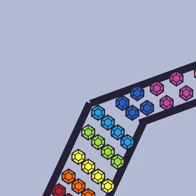 Game by @Mochimo