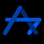 antex avatar