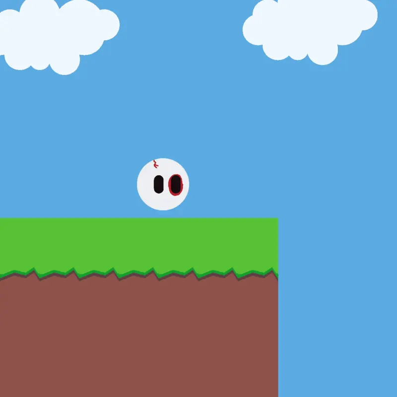 Game by @MrsKitty_
