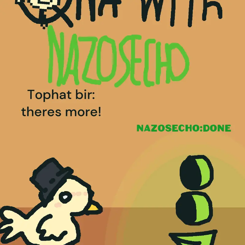 Game by @bingus_uhh