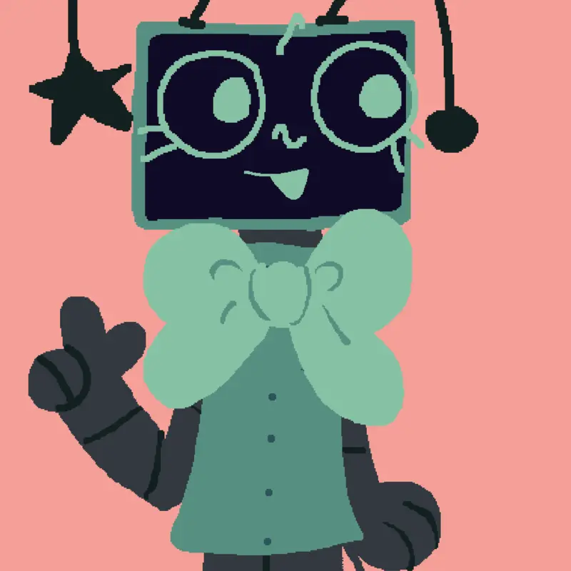 Game by @-_gnarpworld_-
