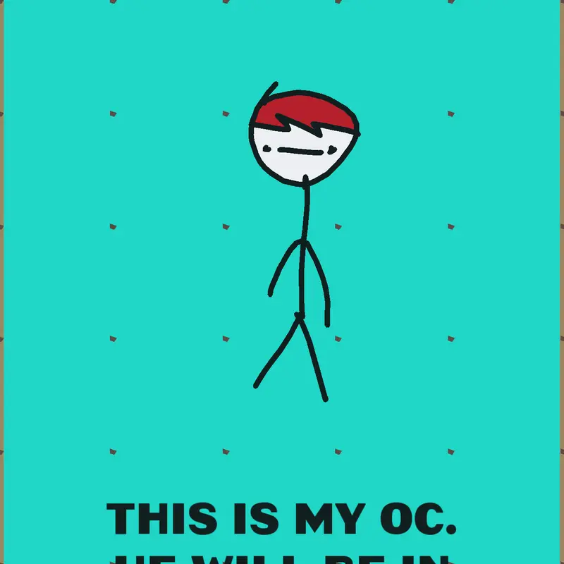 Game by @paperhatcreature