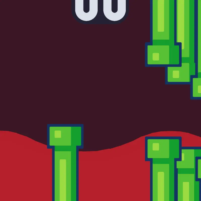Game by @micjaeld2