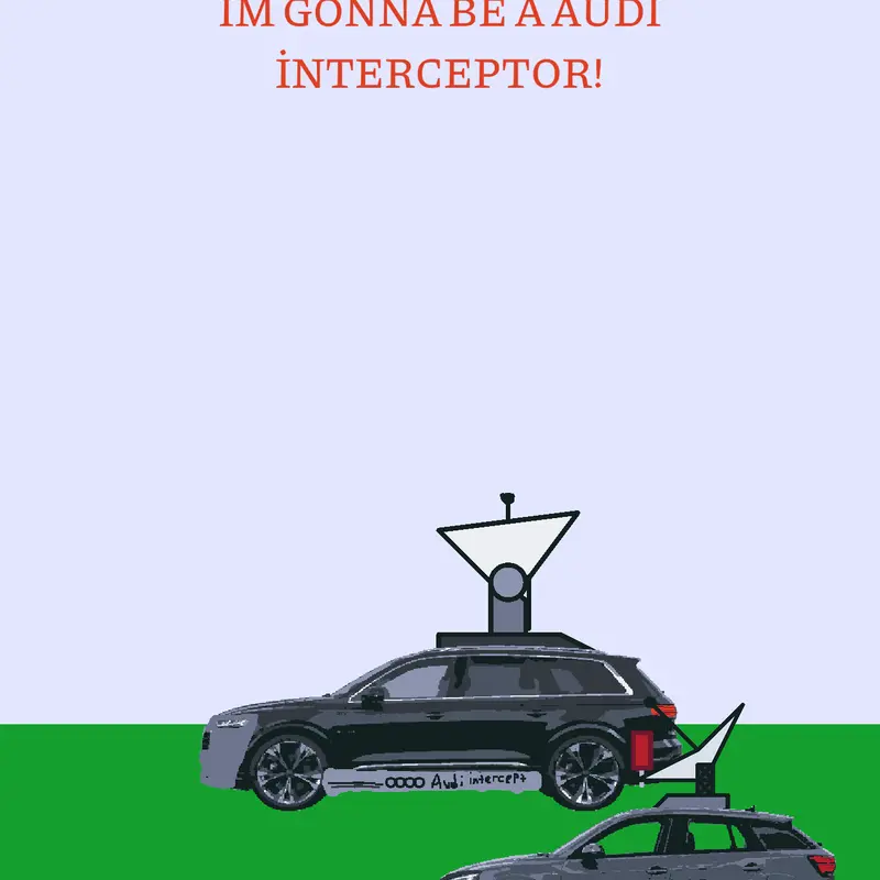 Game by @DR_TEAM