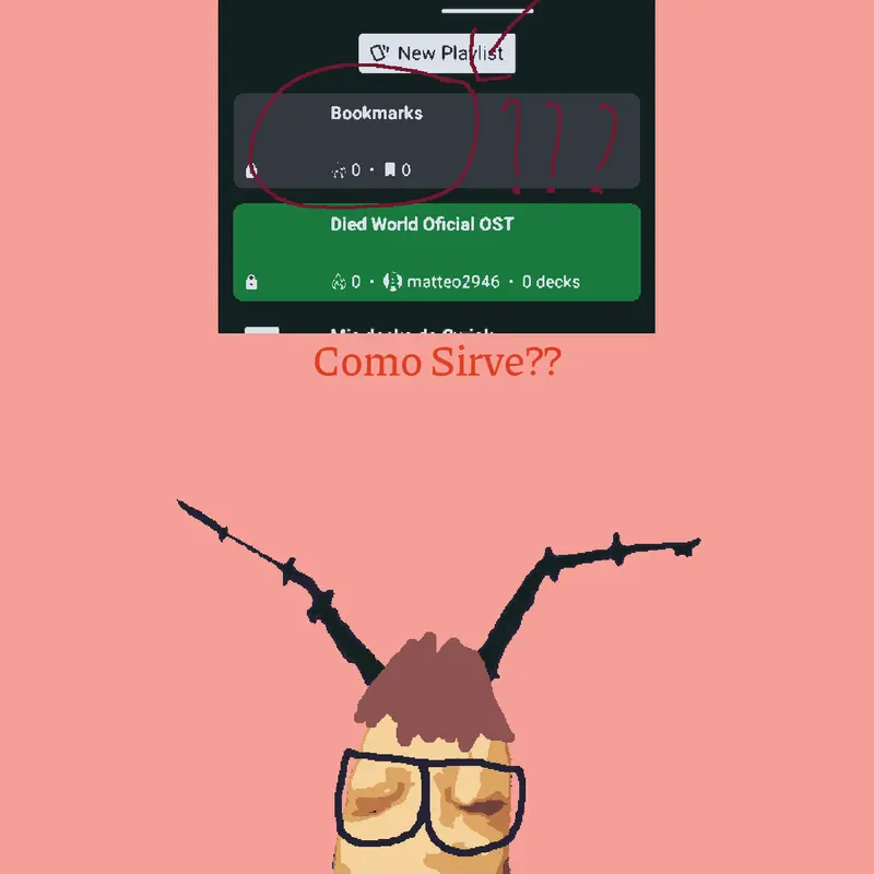 Game by @matteo2946
