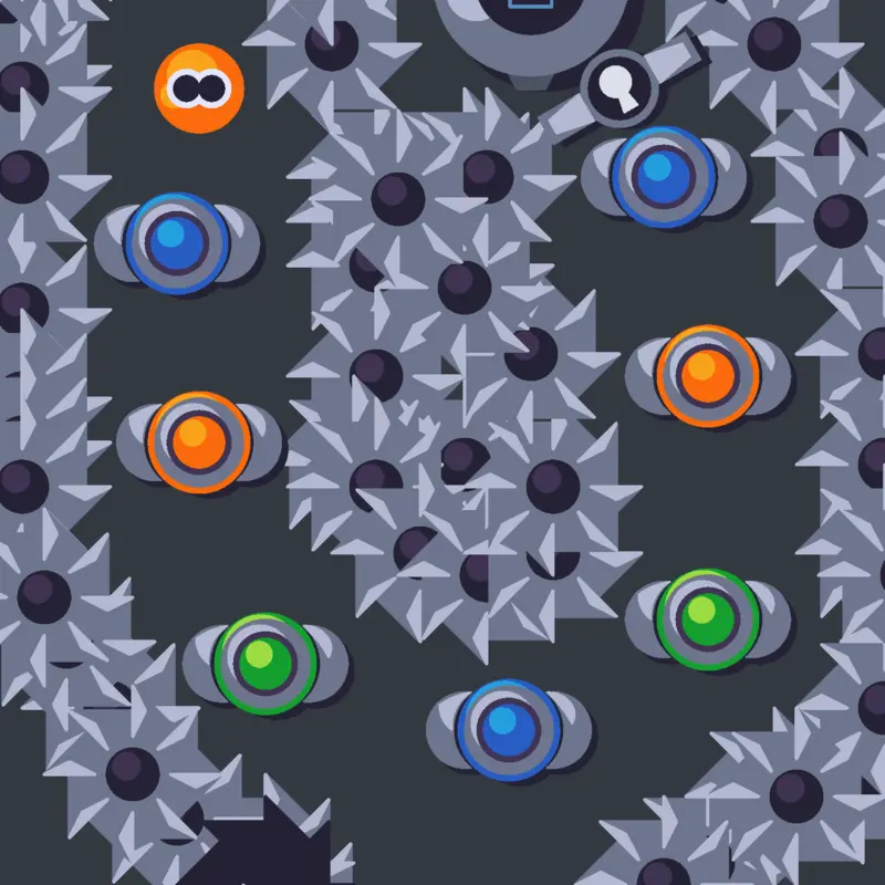 Game by @Z-A-C-K