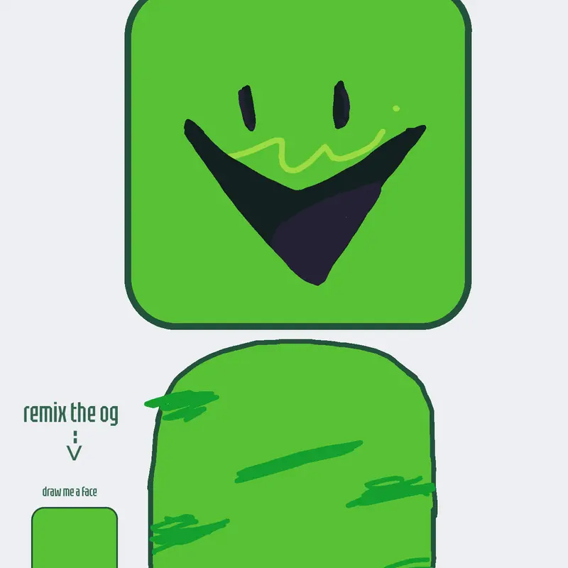 Game by @gem567