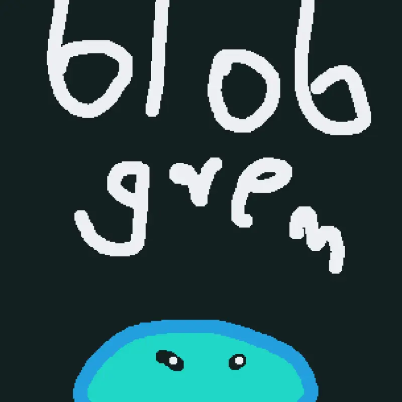 Game by @deckCreator