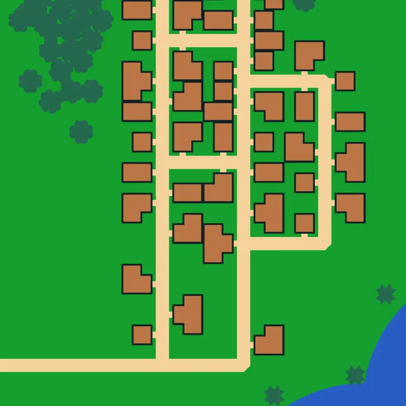 Game by @rooms_fangame_braland