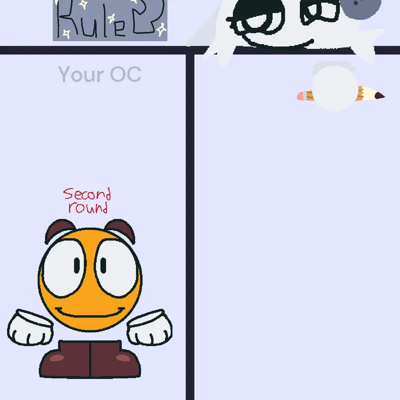 Game by @CircleandAlfred