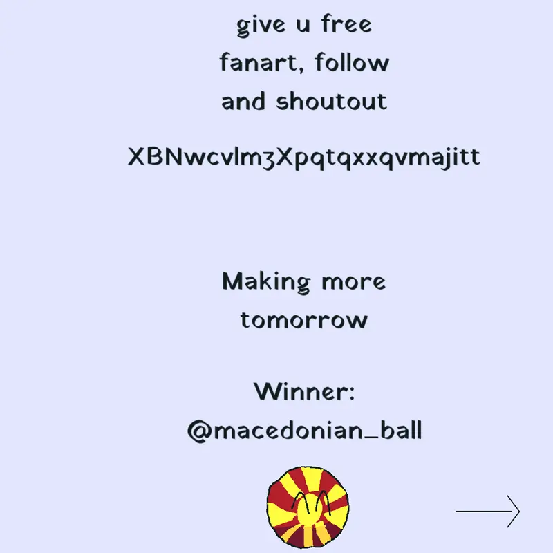Game by @PhilippinesballPHBALL