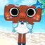 duck_tape64 avatar