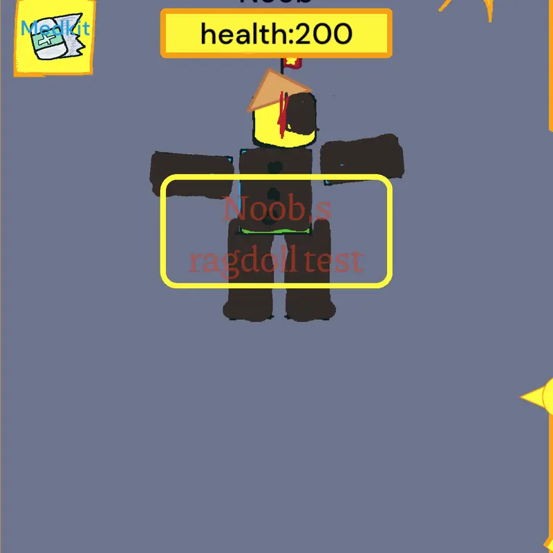 Game by @terrificgames698