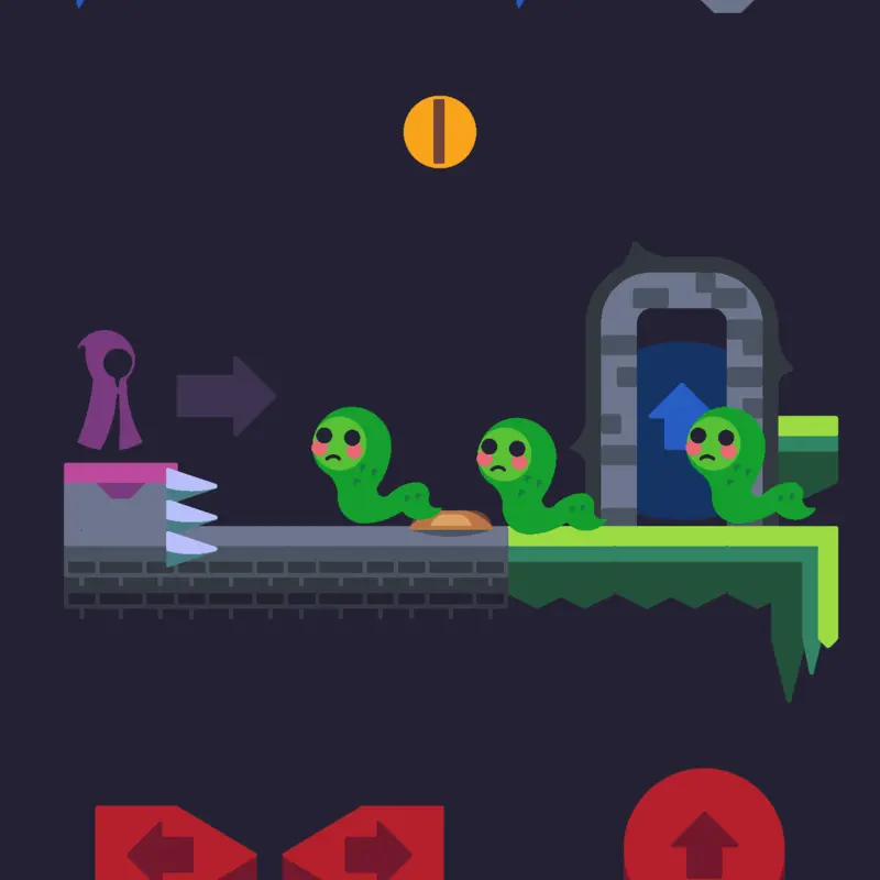 Game by @That1guest