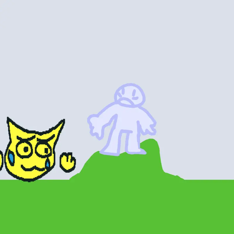 Game by @goob_goob_goob_goob