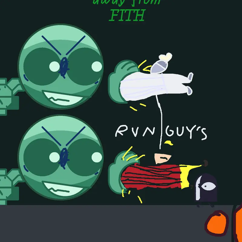Game by @kalllloffical
