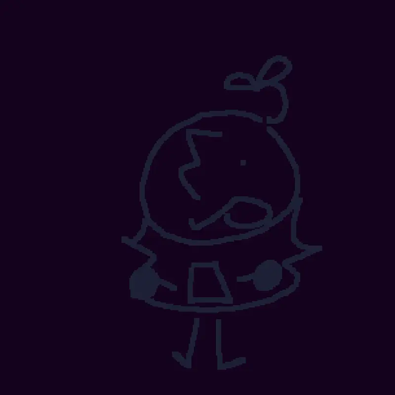 Game by @makemeholdmybreath