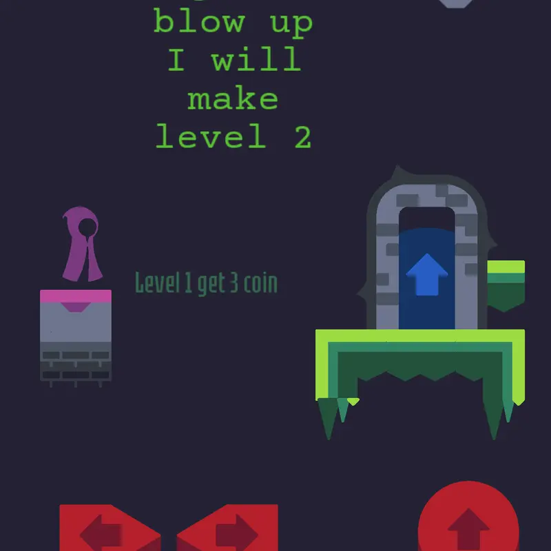 Game by @fakerboyproatgame