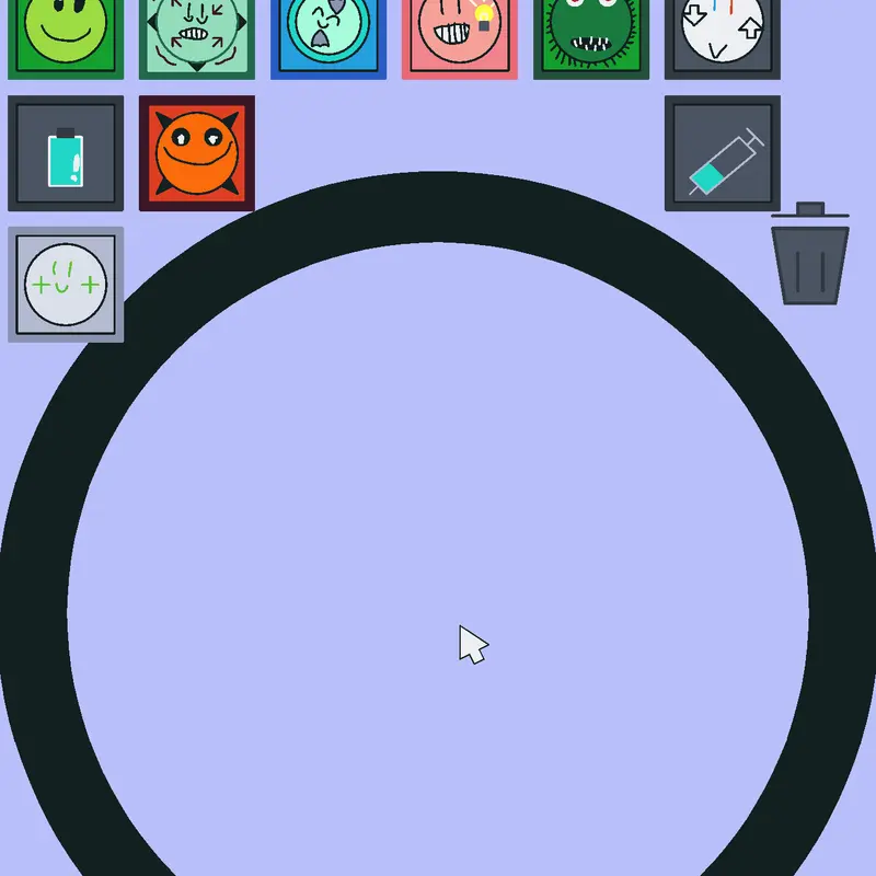 Game by @charchar33