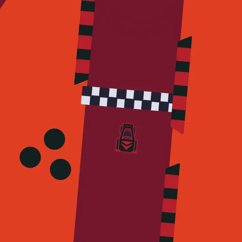 Game by @DA_BOX