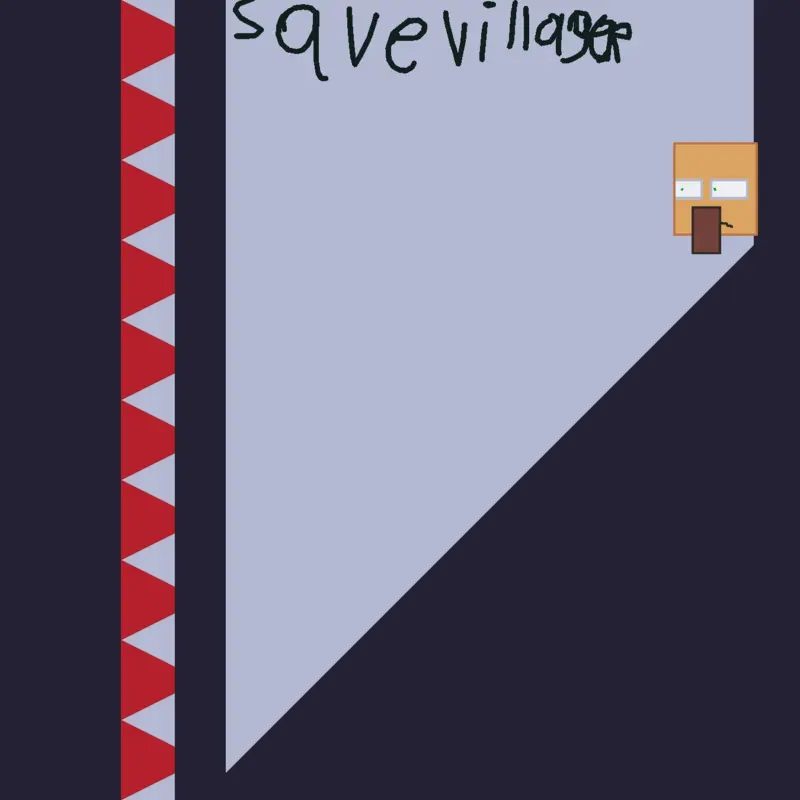 Game by @myhouseiszoo