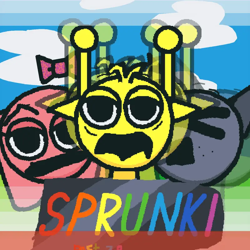 Game by @Frejelloaky