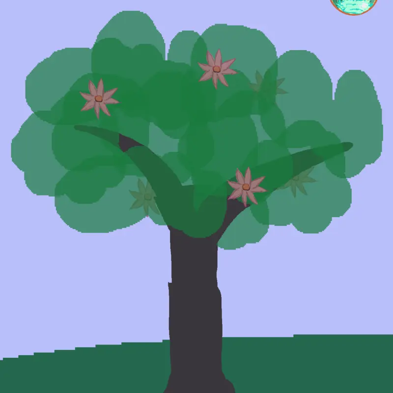 Game by @happyXD