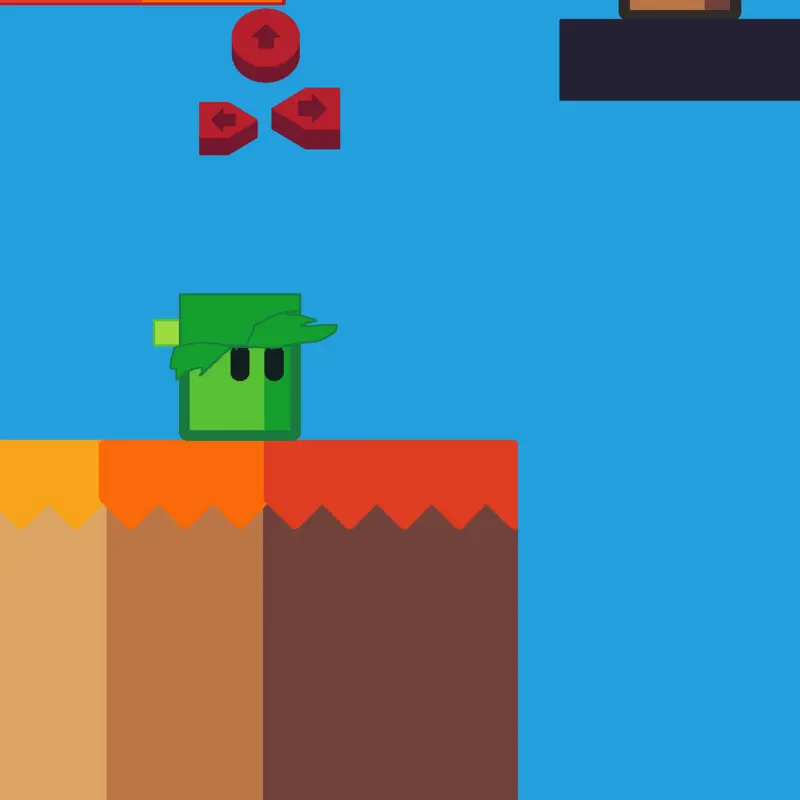 Game by @I888