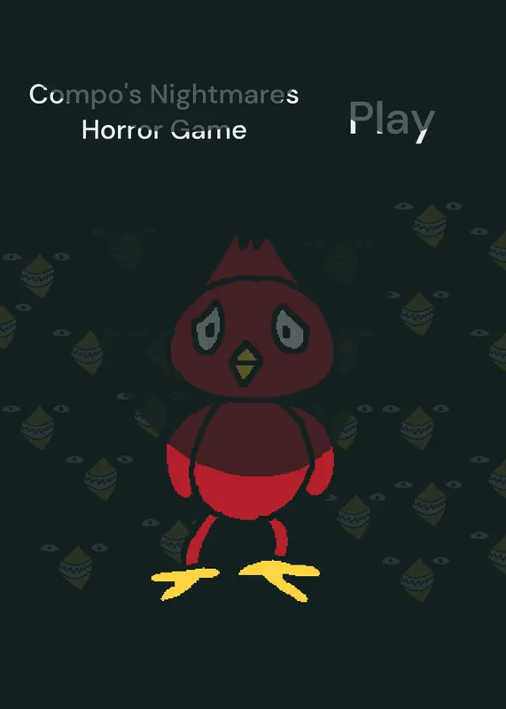 Game by @Sona_
