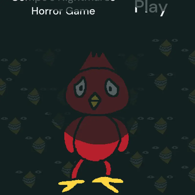 Game by @Sona_