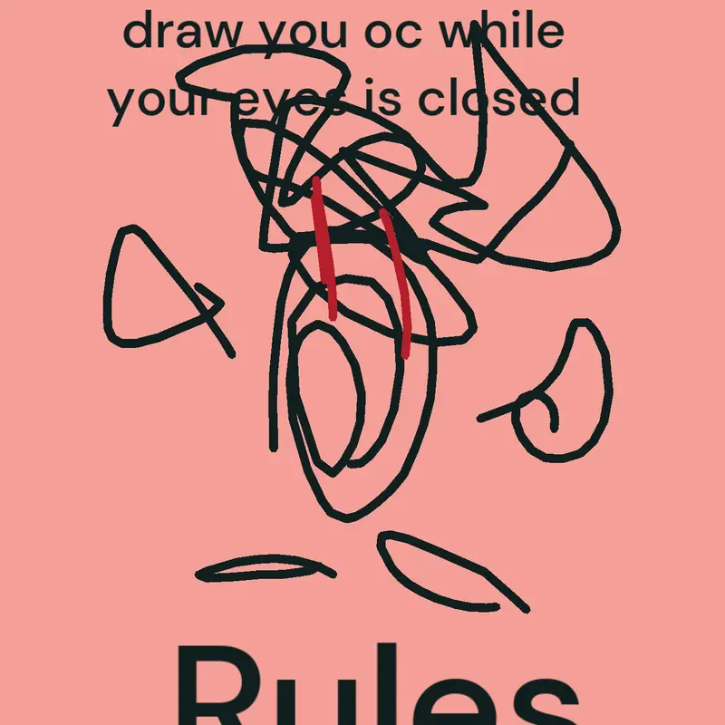 Game by @maciek102