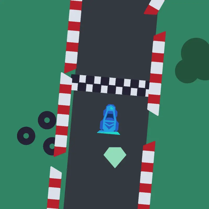 Game by @pisun_bobra