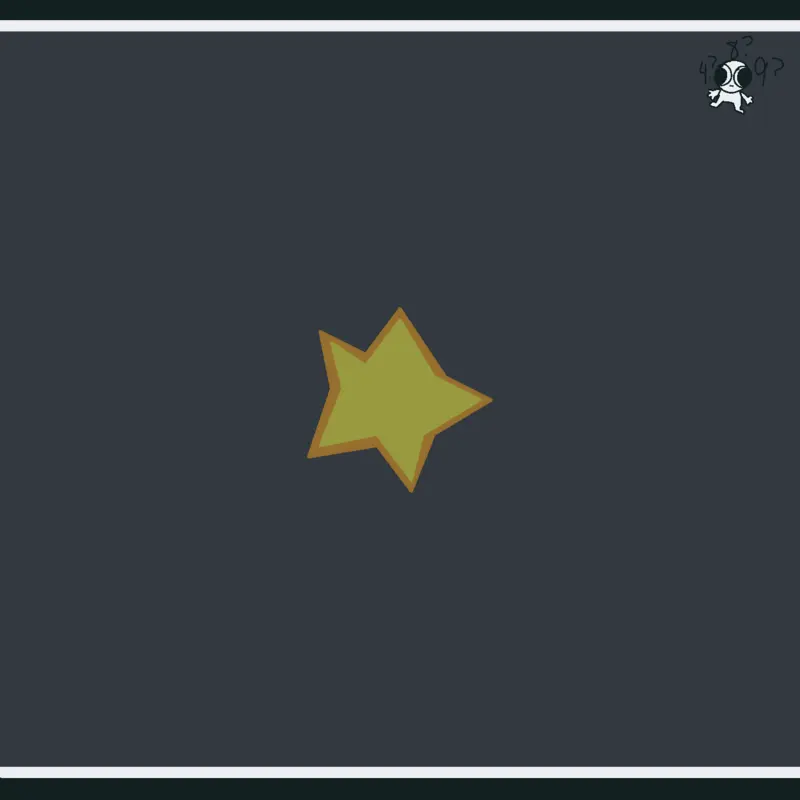 Game by @TUNER_FUNBOT_5