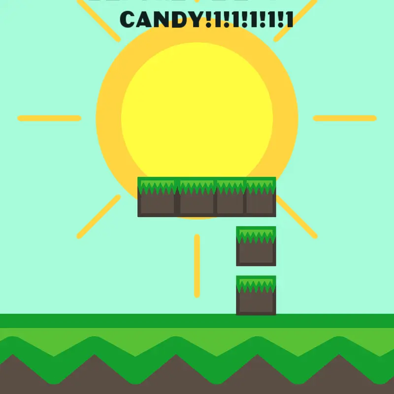 Game by @Murilofnaf