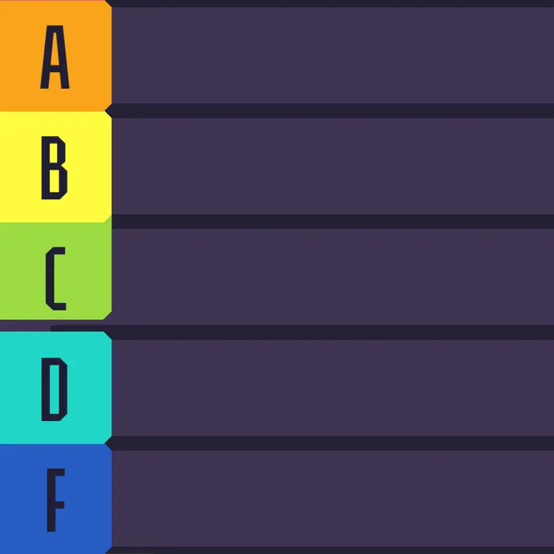 Game by @weird_girl