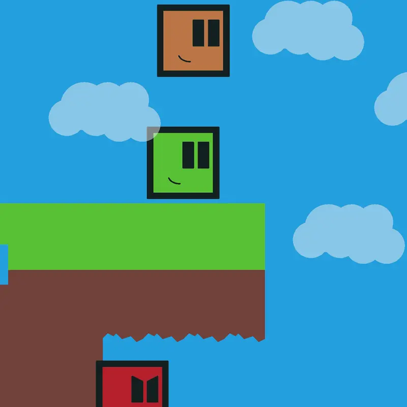 Game by @Francesco10899
