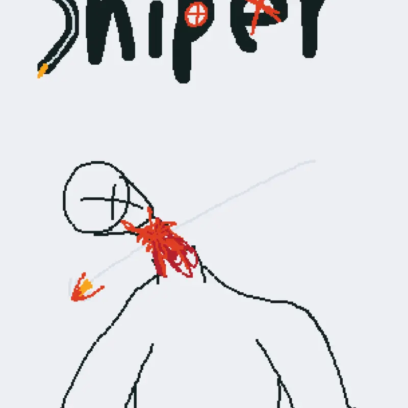 Game by @ram_51