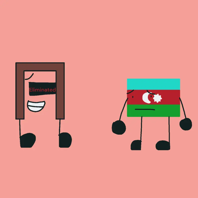 Game by @Nepal_flag