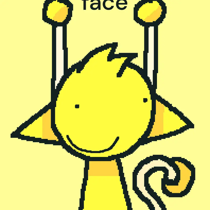 Game by @SH4D0W_M7LK_C00KIE
