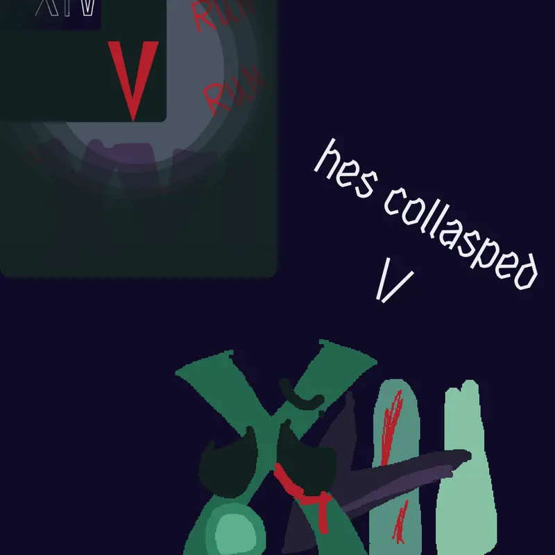 Game by @PSPandSupplain