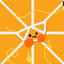 Citrus_the_mandarin avatar