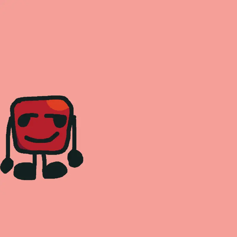 Game by @boxred
