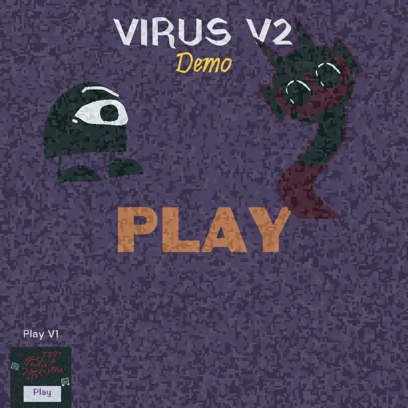 Game by @SILLY_DAVIDLOL