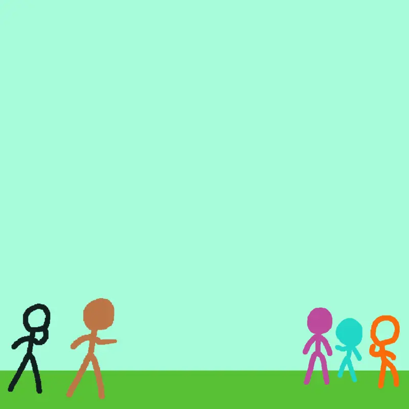 Game by @Christian304683