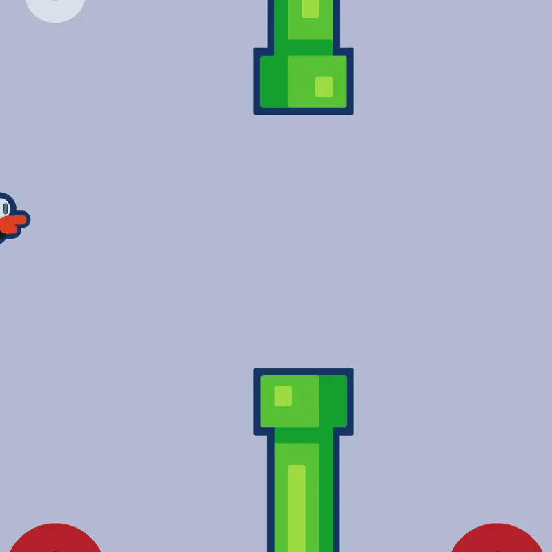 Game by @berkin5439