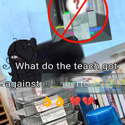 @slushy_does_stuff