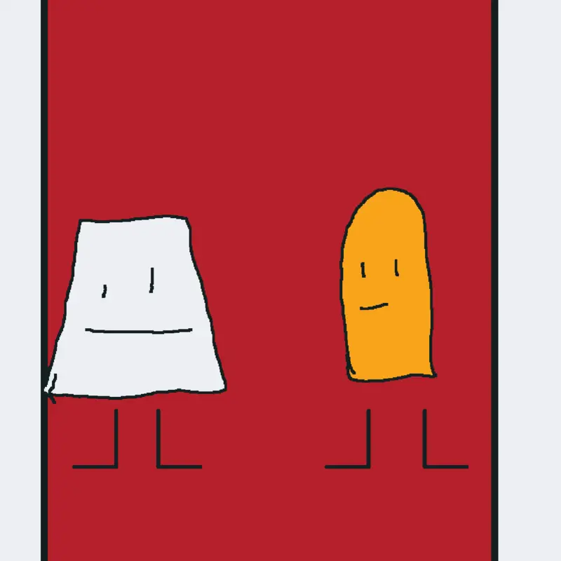 Game by @uriepwiwisiejsj
