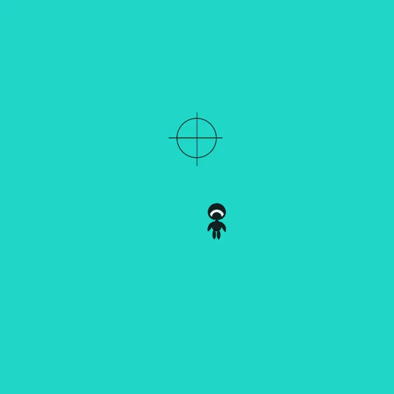 Game by @ashirah